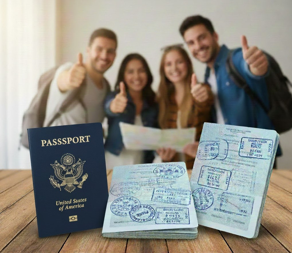 En este momento estás viendo Visa Bolivia Decreto 5497: Adiós a la Visa, ¡Viajar es Más Fácil!