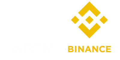 Pagar tours en Bolivia con Airtm y Binance Pay: Aceptamos dólares digitales para todas nuestras experiencias de aventura, cultura y naturaleza