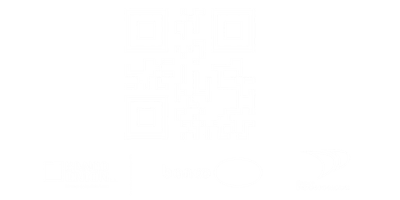 Pago mediante QR y transferencia bancaria local en Bolivia - Bancos Union, Bisa y Economico