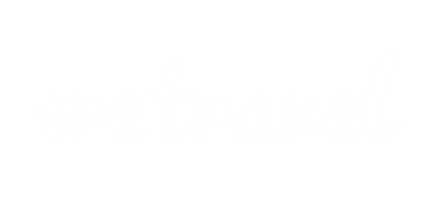 Métodos de pago internacionales WeTravel para tours en Bolivia - Aceptamos Visa, Mastercard y American Express